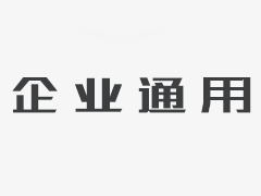 海外妙手改装三星智能腕表：《战神》与GTA畅游