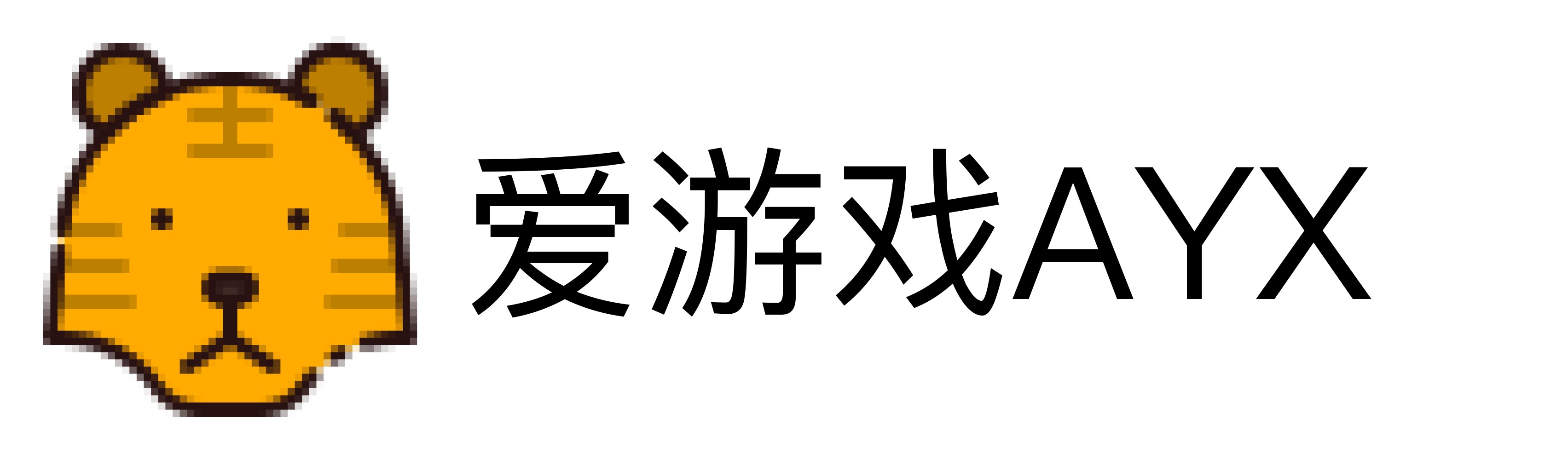 爱游戏AYX